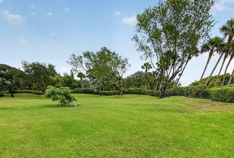 22718 Vistawood Way Boca Raton FL 33428