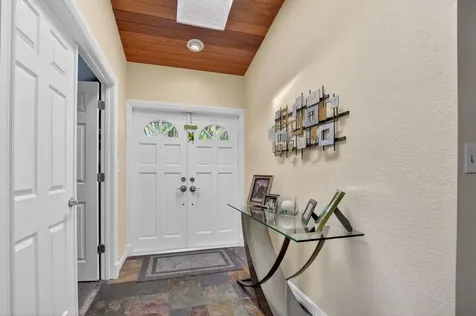 22718 Vistawood Way Boca Raton FL 33428
