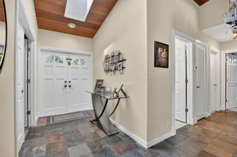 22718 Vistawood Way Boca Raton FL 33428