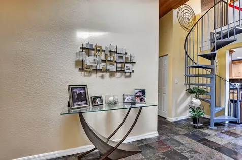 22718 Vistawood Way Boca Raton FL 33428