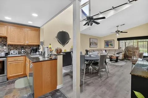 22718 Vistawood Way Boca Raton FL 33428
