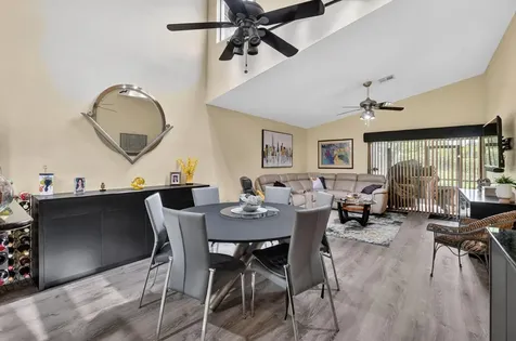 22718 Vistawood Way Boca Raton FL 33428