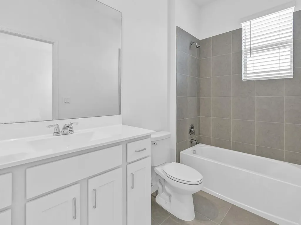 380 SE Crossoak Lane Port St Lucie FL 34984