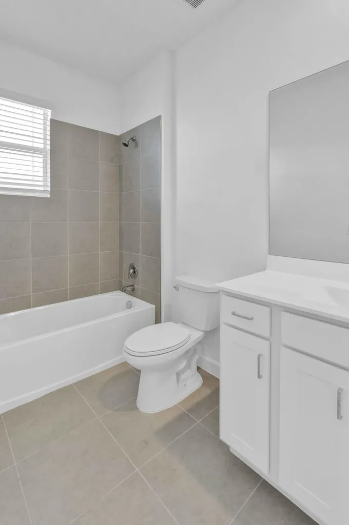 380 SE Crossoak Lane Port St Lucie FL 34984