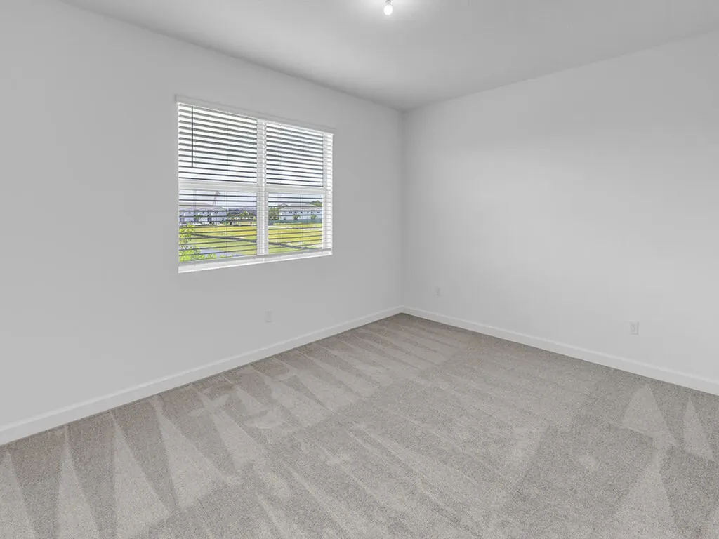 380 SE Crossoak Lane Port St Lucie FL 34984