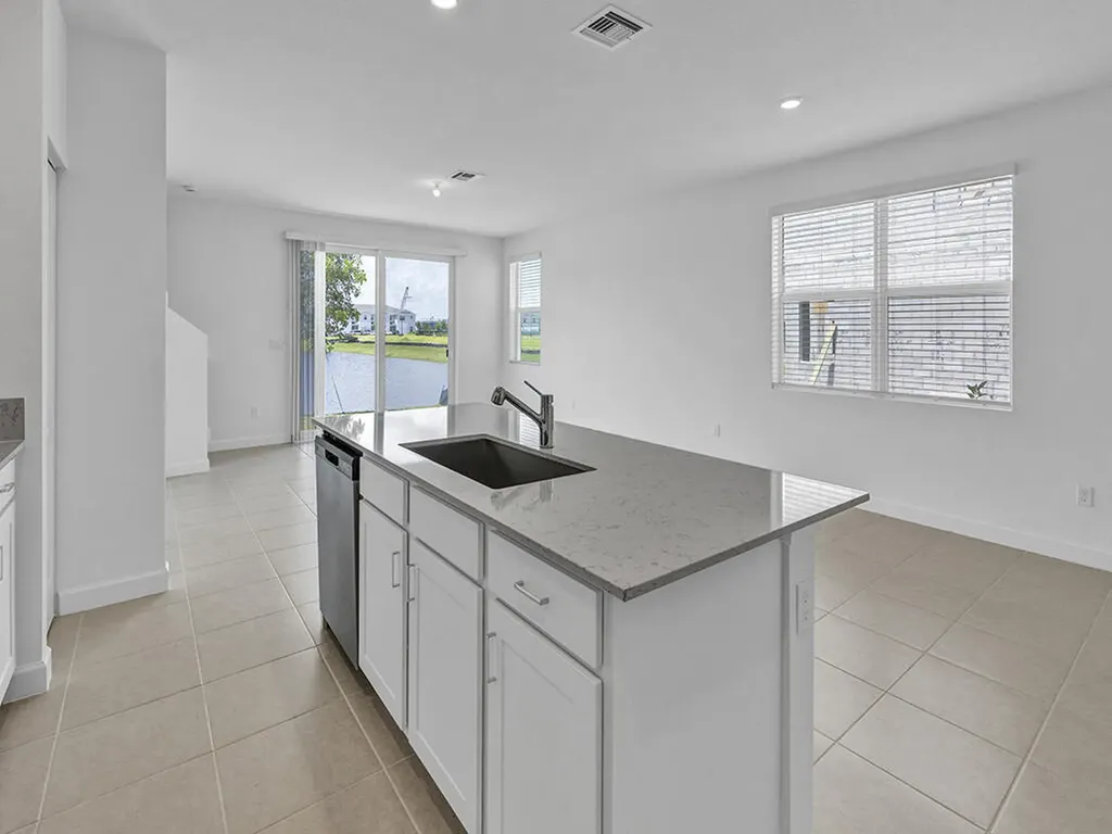 380 SE Crossoak Lane Port St Lucie FL 34984