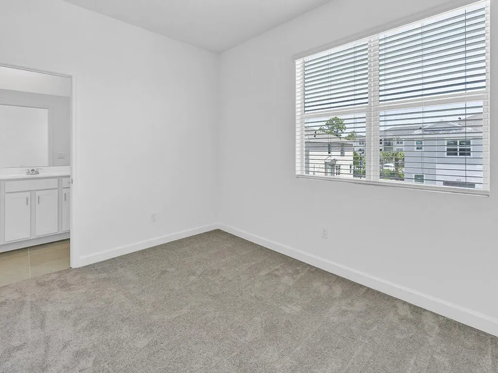 380 SE Crossoak Lane Port St Lucie FL 34984