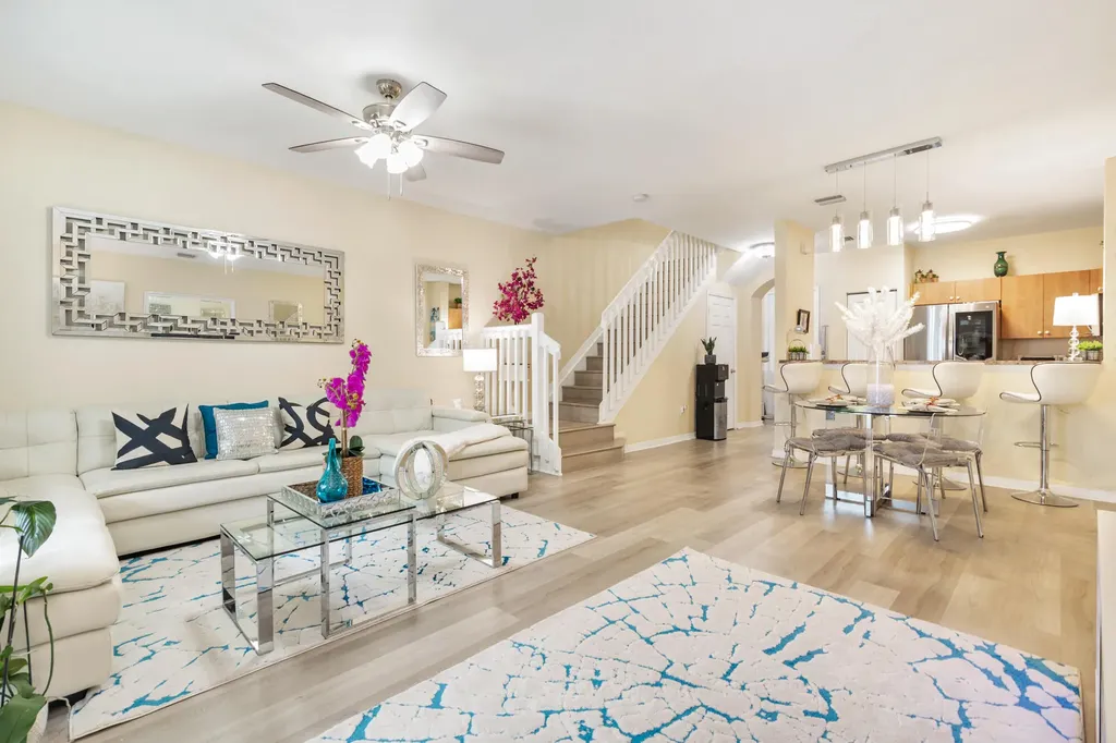 3725 Oleander Terrace Riviera Beach FL 33404