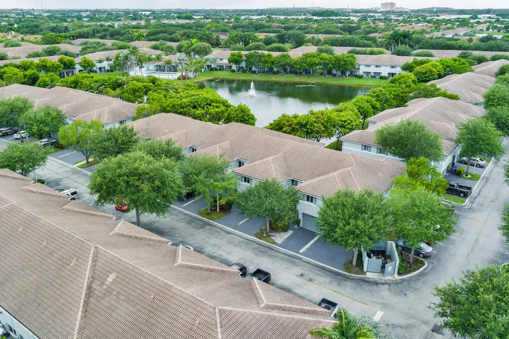 3725 Oleander Terrace Riviera Beach FL 33404