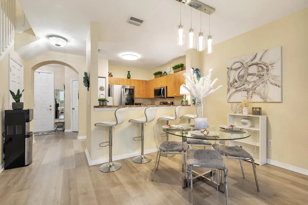 3725 Oleander Terrace Riviera Beach FL 33404