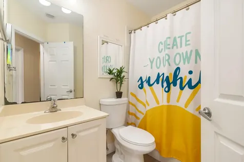 3725 Oleander Terrace Riviera Beach FL 33404