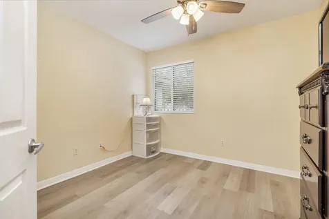 3725 Oleander Terrace Riviera Beach FL 33404