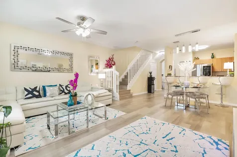 3725 Oleander Terrace Riviera Beach FL 33404