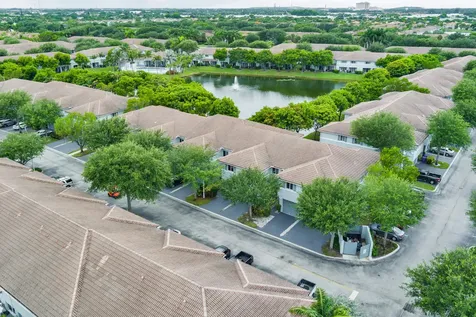 3725 Oleander Terrace Riviera Beach FL 33404