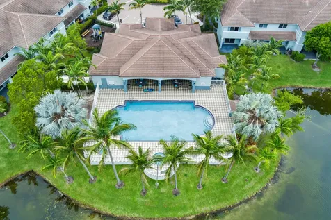 3725 Oleander Terrace Riviera Beach FL 33404