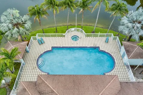 3725 Oleander Terrace Riviera Beach FL 33404