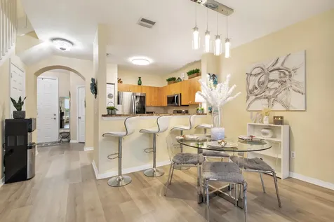 3725 Oleander Terrace Riviera Beach FL 33404