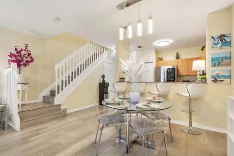 3725 Oleander Terrace Riviera Beach FL 33404