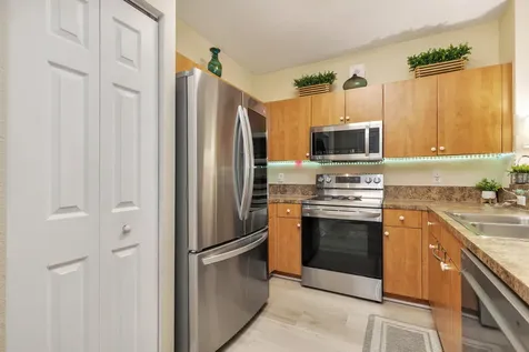 3725 Oleander Terrace Riviera Beach FL 33404