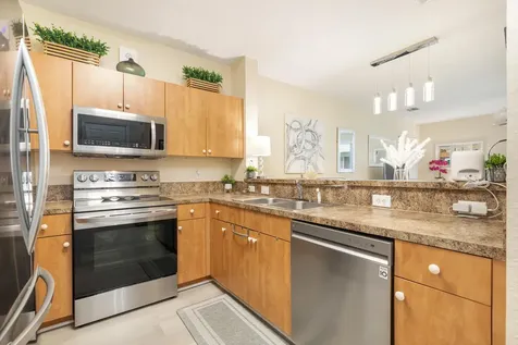 3725 Oleander Terrace Riviera Beach FL 33404