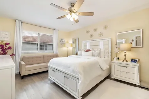 3725 Oleander Terrace Riviera Beach FL 33404