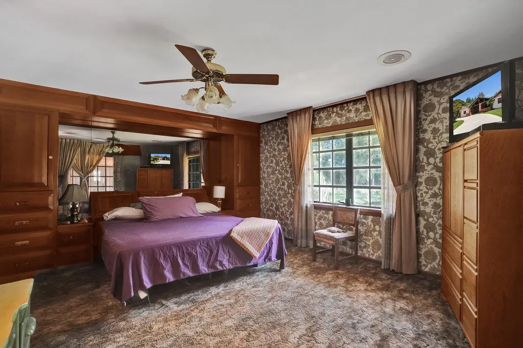 17151 SW 62nd Court Southwest Ranches FL 33331