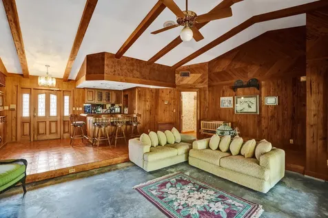 17151 SW 62nd Court Southwest Ranches FL 33331