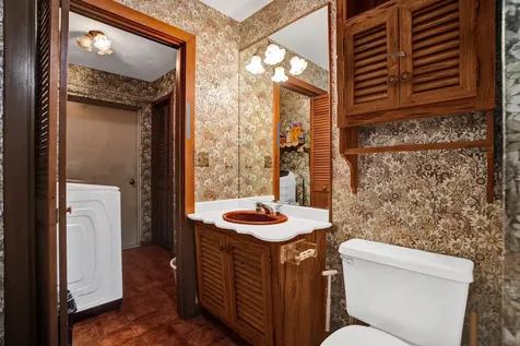 17151 SW 62nd Court Southwest Ranches FL 33331