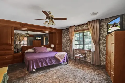 17151 SW 62nd Court Southwest Ranches FL 33331