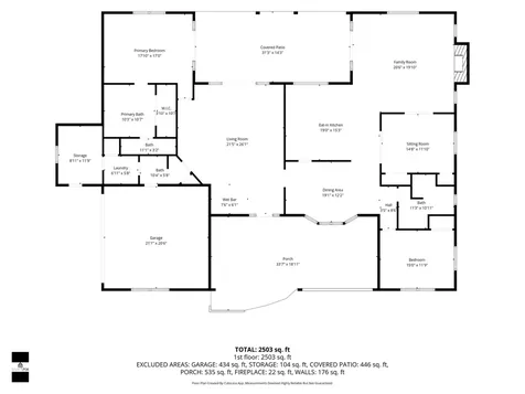 17151 SW 62nd Court Southwest Ranches FL 33331