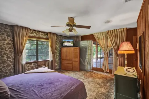 17151 SW 62nd Court Southwest Ranches FL 33331