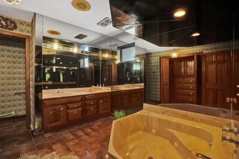 17151 SW 62nd Court Southwest Ranches FL 33331
