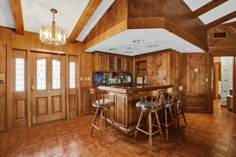17151 SW 62nd Court Southwest Ranches FL 33331