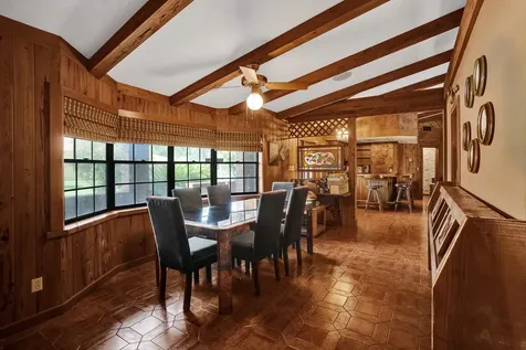 17151 SW 62nd Court Southwest Ranches FL 33331