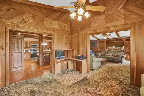 17151 SW 62nd Court Southwest Ranches FL 33331