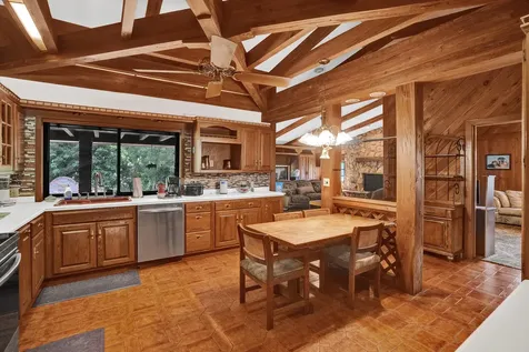 17151 SW 62nd Court Southwest Ranches FL 33331