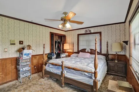 17151 SW 62nd Court Southwest Ranches FL 33331