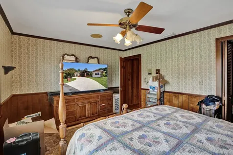 17151 SW 62nd Court Southwest Ranches FL 33331