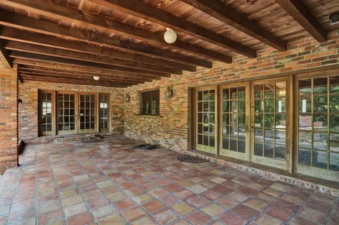 17151 SW 62nd Court Southwest Ranches FL 33331