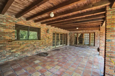 17151 SW 62nd Court Southwest Ranches FL 33331