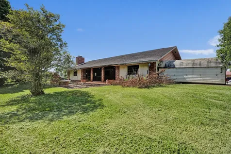 17151 SW 62nd Court Southwest Ranches FL 33331