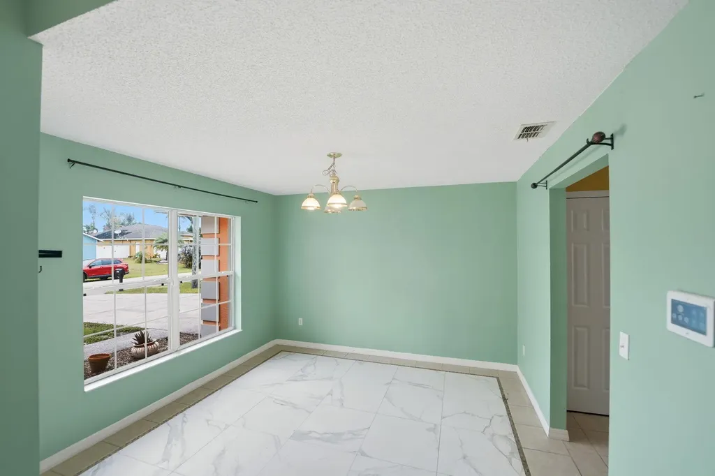 1692 SW Lofgren Avenue Port St Lucie FL 34953