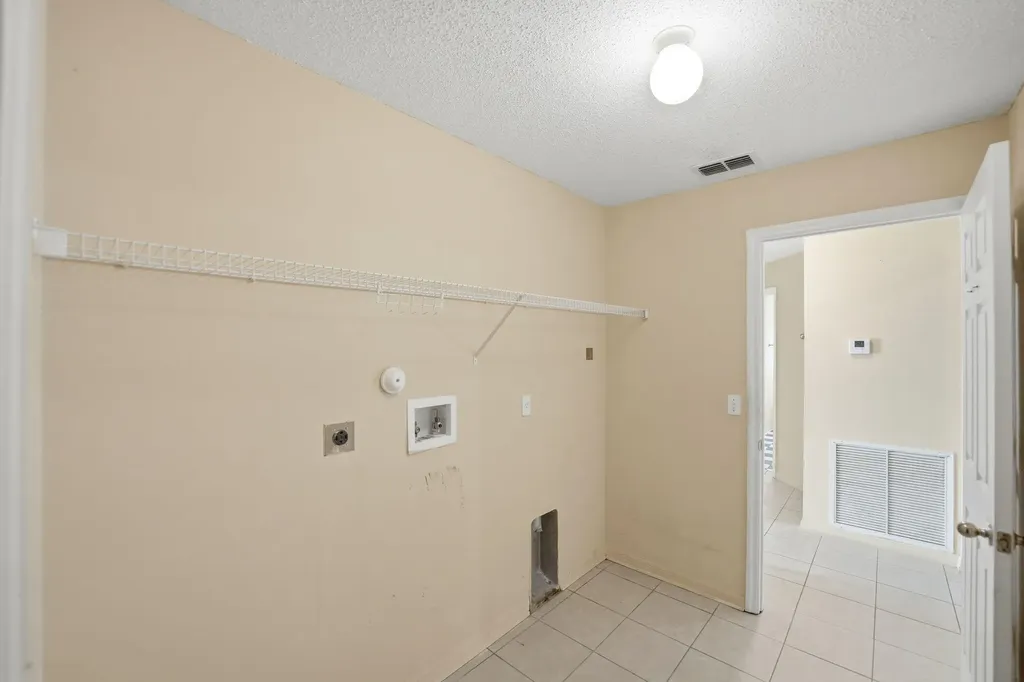1692 SW Lofgren Avenue Port St Lucie FL 34953