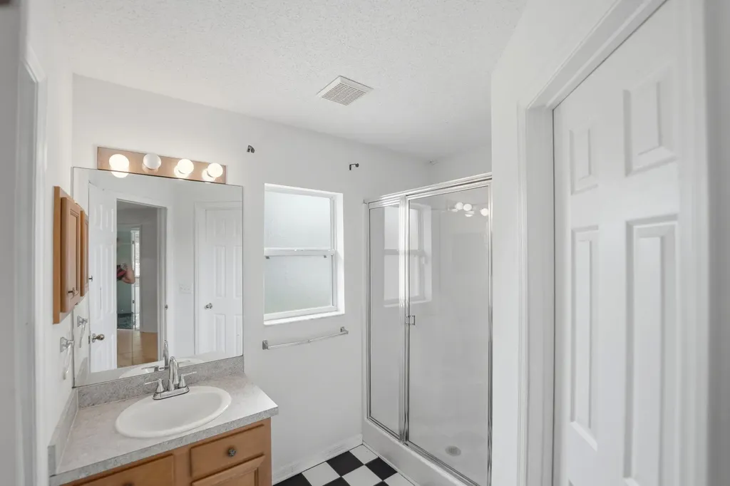 1692 SW Lofgren Avenue Port St Lucie FL 34953