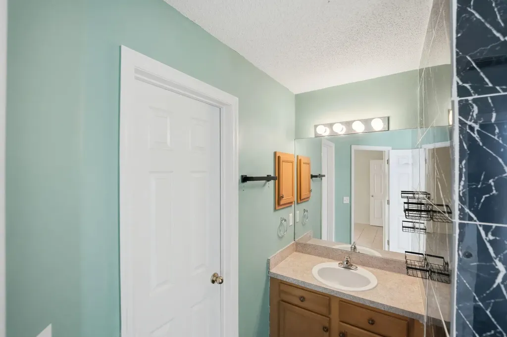1692 SW Lofgren Avenue Port St Lucie FL 34953