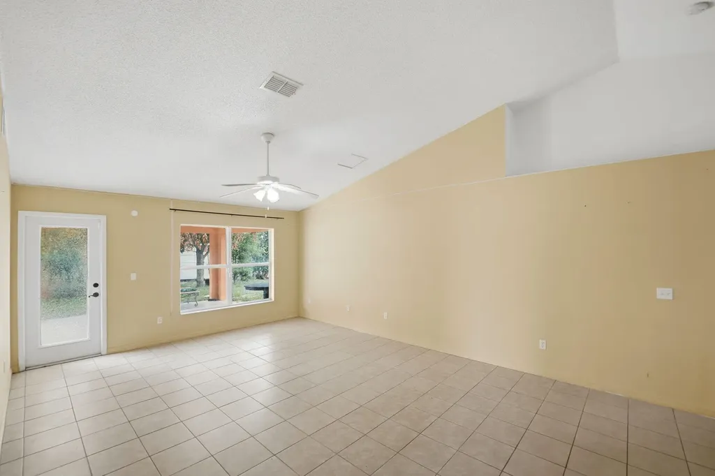 1692 SW Lofgren Avenue Port St Lucie FL 34953