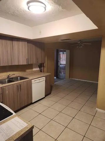 8030 Sunset Strip Sunrise FL 33322