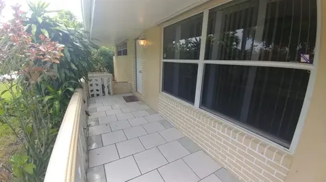 8030 Sunset Strip Sunrise FL 33322