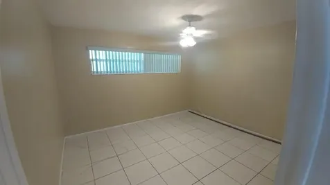 8030 Sunset Strip Sunrise FL 33322