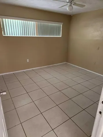8030 Sunset Strip Sunrise FL 33322
